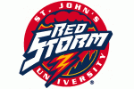 St. John's University Red Storm