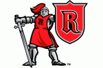 Rutgers University Scarlet Knights