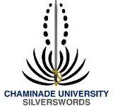 Chaminade University Silverswords