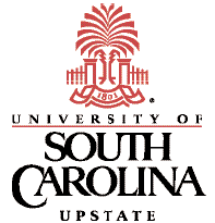 University of South Carolina-Upstate Spartans