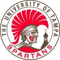 University of Tampa Spartans