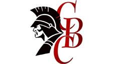 Central Bible College Spartans