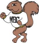 Mary Baldwin College Fighting Squirrels
