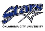 Oklahoma City University Stars