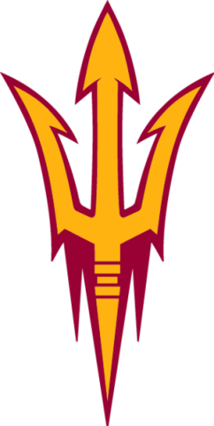 Arizona State University Sun Devils