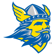 Bethany College Swedes