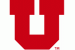 University of Utah Utes