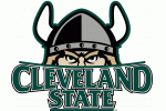 Cleveland State University Vikings