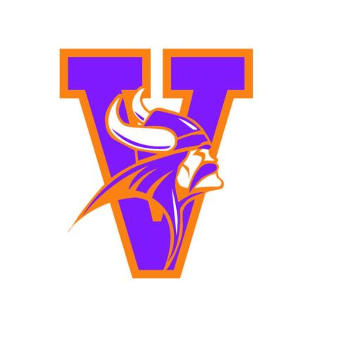 Missouri Valley College Vikings