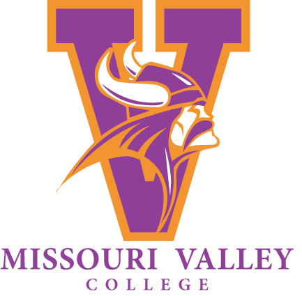 Missouri Valley College Vikings