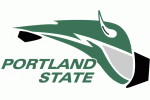 Portland State University Vikings