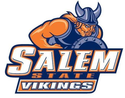 Salem State College Vikings