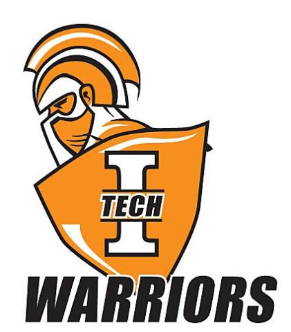 Indiana Institute of Technology Warriors