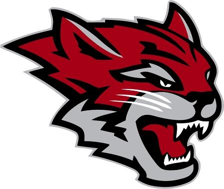  Chico State Wildcats