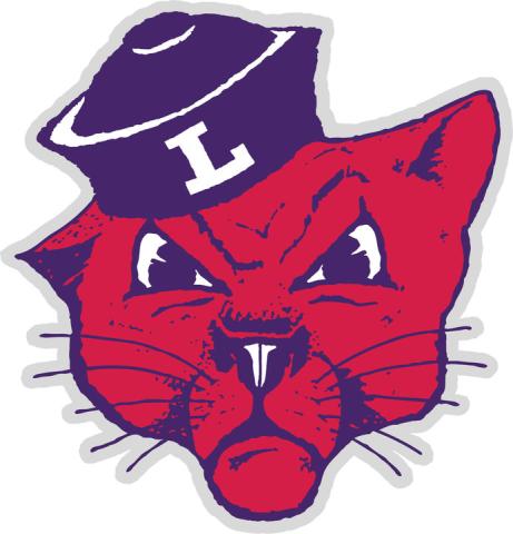 Linfield College Wildcats