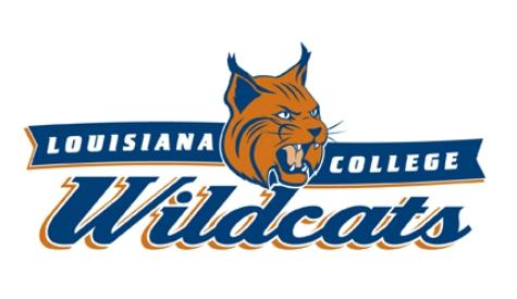 Louisiana College Wildcats