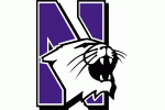 Northwestern University Wildcats