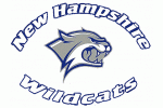 University of New Hampshire Wildcats