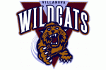 Villanova University Wildcats