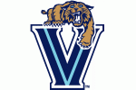Villanova University Wildcats
