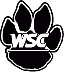 Wayne State College Wildcats