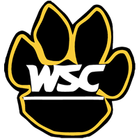 Wayne State College Wildcats