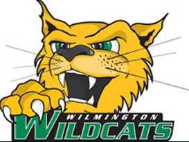 Wilmington College Wildcats