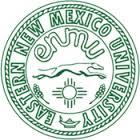 Eastern New Mexico University Zias