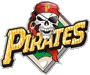 Nanaimo Pirates