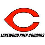 Lakewood Prep Cougars