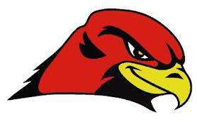 Catawba Valley Community College Red Hawks