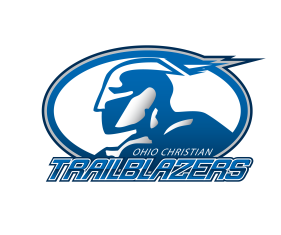 Ohio Christian University Trailblazers