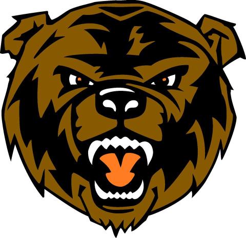 University of Pikeville Bears