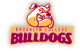 Brooklyn College Bulldogs