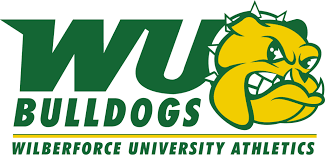 Wilberforce University Bulldogs