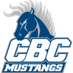 Central Baptist College Mustangs
