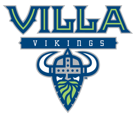 Villa Maria College Vikings