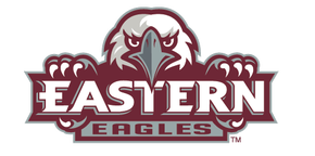 Eastern University Eagles