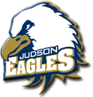 Judson University Eagles