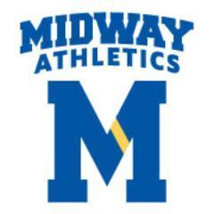 Midway University Eagles