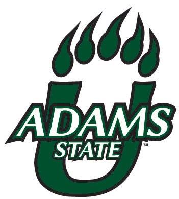 Adams State University Grizzlies