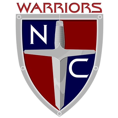 Nyack College Warriors
