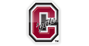 Colgate University Raiders