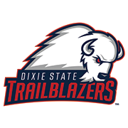 Dixie State University Trailblazers