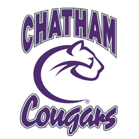 Chatham University Cougars