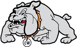 Chetek-Weyerhaeuser Bulldogs