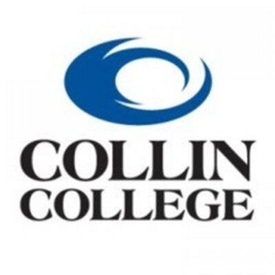 Collin College Cougars
