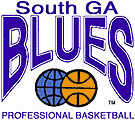 South Georgia Blues