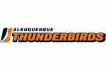 Albuquerque Thunderbirds