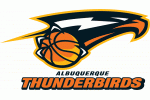 Albuquerque Thunderbirds